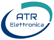 Centro Assistenza ATR - Smartphone, tablet, pc, bici elettriche, monopattini e skateboards