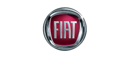 Centro Assistenza FIAT PALERMO