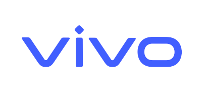 centro assistenza cellulare vivo ATR ELETTRONICA PALERMO