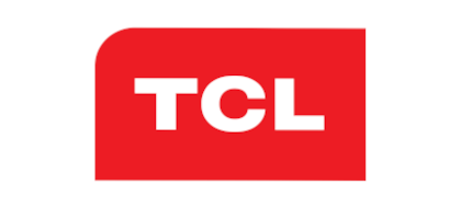  assistenza AUTORIZZATO cellulari tcl ATR ELETTRONICA CENTRO PALERMO