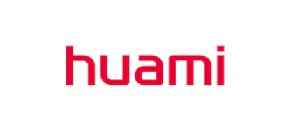 centro assistenza huami amazfit ATR ELETTRONICA PALERMO