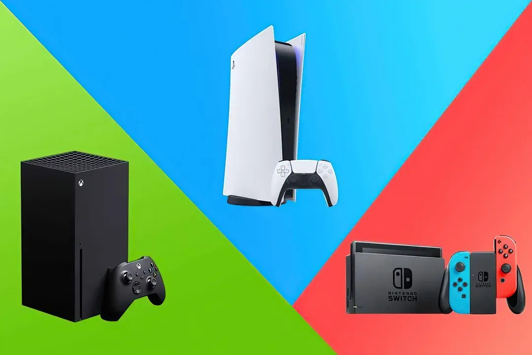 ATR ELETTRONICA RIPARAZIONE CONSOLE E JOYPAD PALERMO