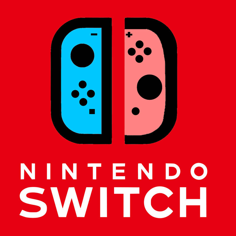 ATR ELETTRONICA RIPARAZIONE NINTENDO SWITCH PALERMO