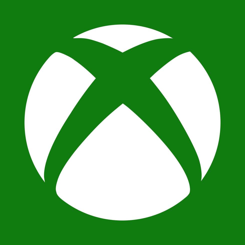 ATR ELETTRONICA RIPARAZIONE CONSOLE  XBOX PALERMO