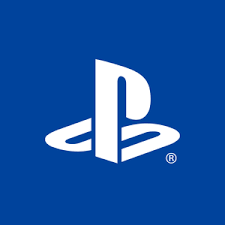 ATR ELETTRONICA RIPARAZIONE PLAYSTATION PALERMO
