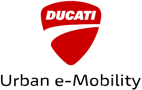 Centro Assistenza Autorizzato BICI ELETTRICHE EBIKE DUCATI URBAN EMOBILITY ATR ELETTRONICA PALERMO 