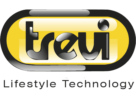 Centro Assistenza Autorizzato Cellulari TREVI ATR ELETTRONICA  PALERMO