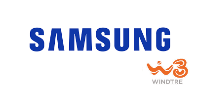 Centro assistenza SAMSUNG a marchio WIND TRE ATR ELETTRONICA    PALERMO - fuori garanzia 