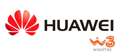 Centro assistenza HUAWAI a marchio WIND TRE ATR ELETTRONICA   PALERMO