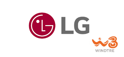 Centro assistenza cellulari LG a marchio WIND TRE ATR ELETTRONICA   PALERMO