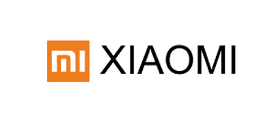  Centro assistenza cellulari XIAOMI ATR ELETTRONICA PALERMO
