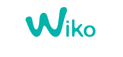 Centro assistenza cellulari WIKO ATR ELETTRONICA  PALERMO