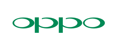Centro Assistenza Autorizzato Cellulari OPPO ATR ELETTRONICA  PALERMO