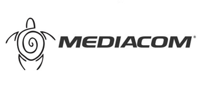 Centro assistenza Cellulari MEDIACOM ATR ELETTRONICA  PALERMO