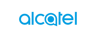 Centro Assistenza Autorizzato ALCATEL ATR ELETTRONICA  PALERMO