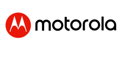  Centro Assistenza Autorizzato Cellulari MOTOROLA  ATR ELETTRONICA  PALERMO