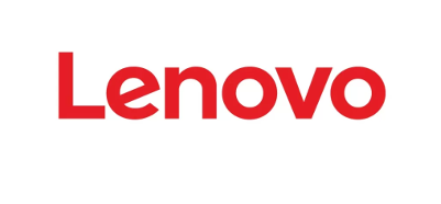 Centro Assistenza Autorizzato Cellulari LENOVO ATR ELETTRONICA  PALERMO