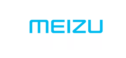  Centro Assistenza Autorizzato Cellulari MEIZU ATR ELETTRONICA PALERMO