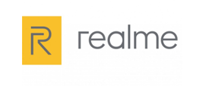Centro Assistenza Autorizzato REALME ATR ELETTRONICA  PALERMO