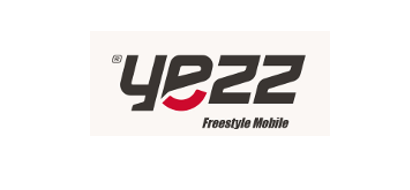 Centro Assistenza Autorizzato Cellulari YEZZ ATR ELETTRONICA  PALERMO
