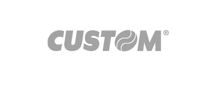  Centro Assistenza Autorizzato Cellulari CUSTOM ATR ELETTRONICA PALERMO