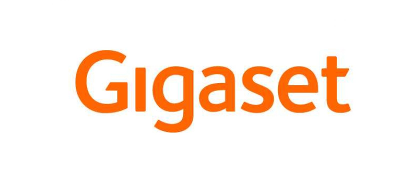 Centro Assistenza Autorizzato Cellulari CORDLESS GIGASET ATR ELETTRONICA   PALERMO