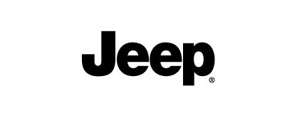 Centro Assistenza Autorizzato Bici Elettriche JEEP ATR ELETTRONICA  PALERMO