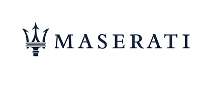 Centro Assistenza Autorizzato Bici Elettriche MASERATI ATR ELETTRONICA PALERMO